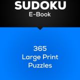 Sudoku E-Book - 22.04.11 - 04