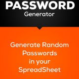 Password Generator - 22.05.04 - 01